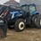 2010-new-holland-t7050-image-2