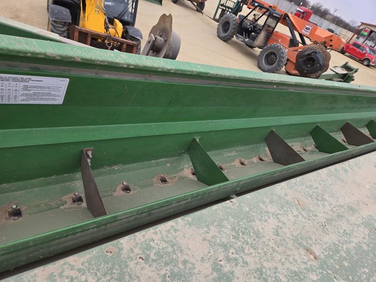 john-deere-1590-image-17