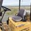 hyster-50-forklift-image-18