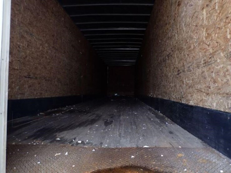 1997-stoughton-48-ft-image-12