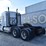 2012-kenworth-t660-image-6