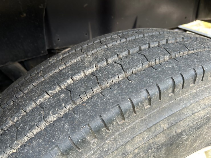 1992-case-ih-4700-image-10