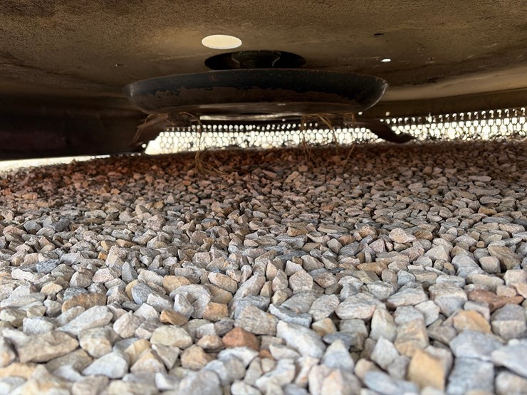 land-pride-rcr1872-image-4