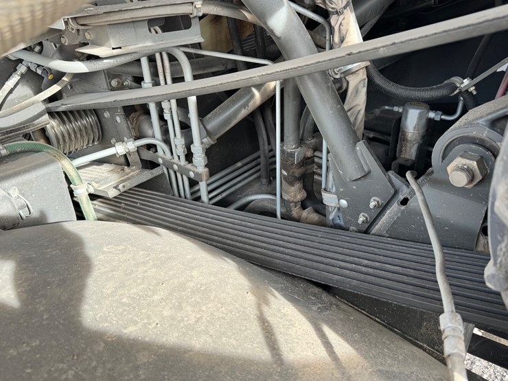 claas-jaguar-970-image-127