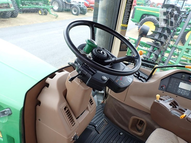 2004-john-deere-9120-image-12