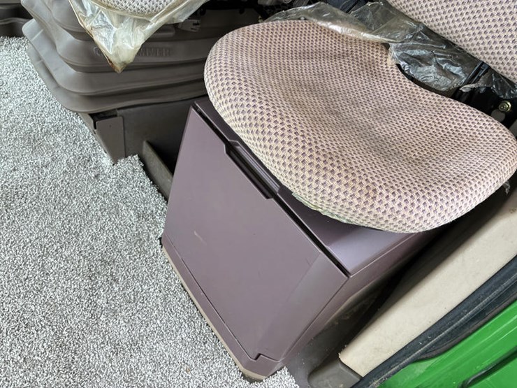 2014-john-deere-s670-image-101