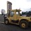 hyster-225-image-7