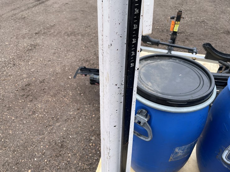 #3056-•-health-o-meter-platform-scale-image-6