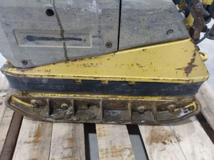 2005-wacker-neuson-dpu6055-image-17