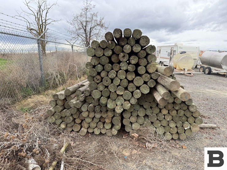 12'-pressure-treated-trellis-posts-image-3