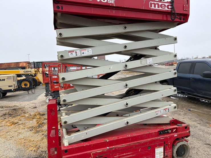 2016-mec-4046se-image-9