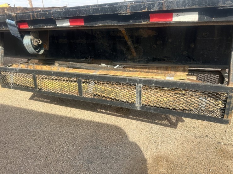 2009-great-dane-48-image-5