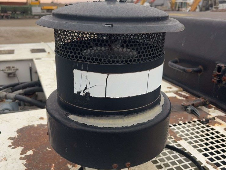 2005-terex-txc340-lc-1-image-29