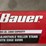 bauer-roller-stand-image-2