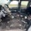 2012-ford-service-truck-(inoperable)-image-6