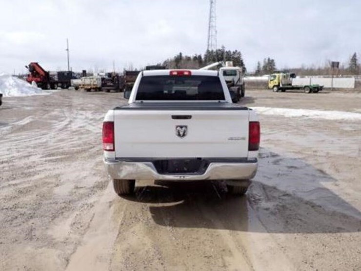 2013-dodge-ram-1500-image-4