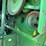 john-deere-9860-sts-image-71