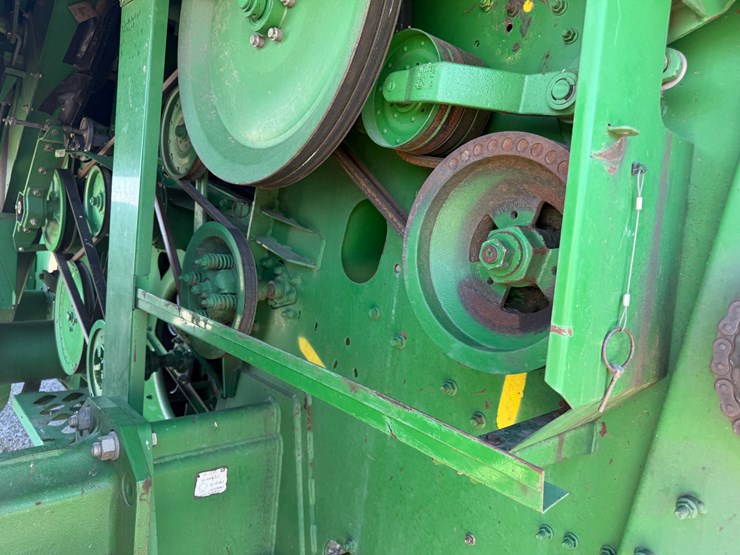 john-deere-9860-sts-image-71