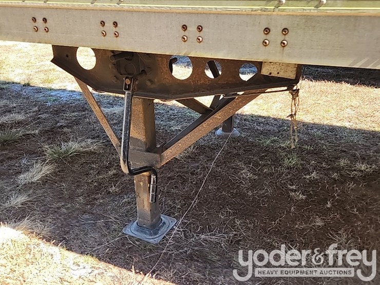 2012-wabash-42'-x-96"-image-23