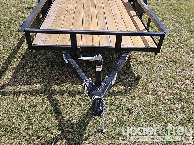 unused-2026-amo-a1510g-image-10