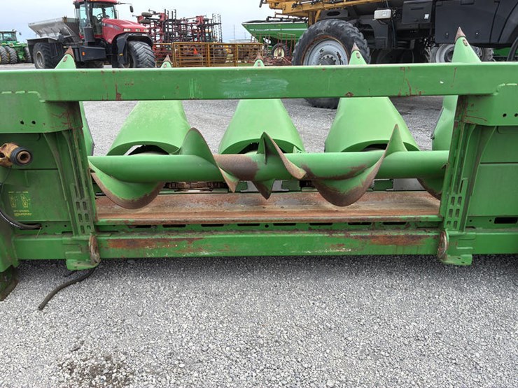 2009-john-deere-606c-image-11