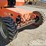 2016-jlg-800s-image-15