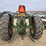 john-deere-4010-image-8