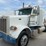 2011-peterbilt-367-image-1