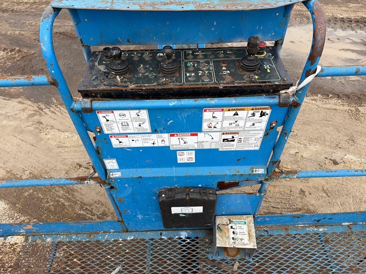 2016-genie-z62/40-image-15