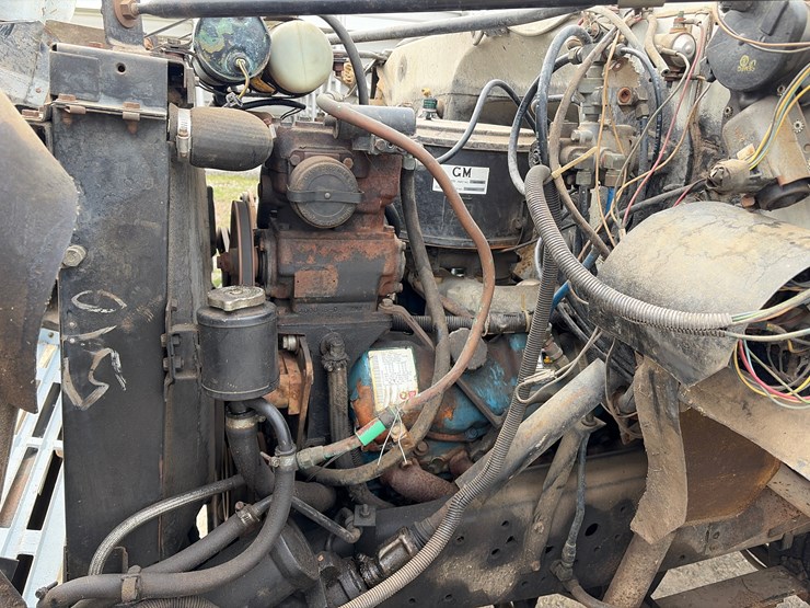 1987-chevrolet-c70-image-13