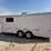 2006-w-w-trailer-20'-t/a-enclosed-trailer-image-9