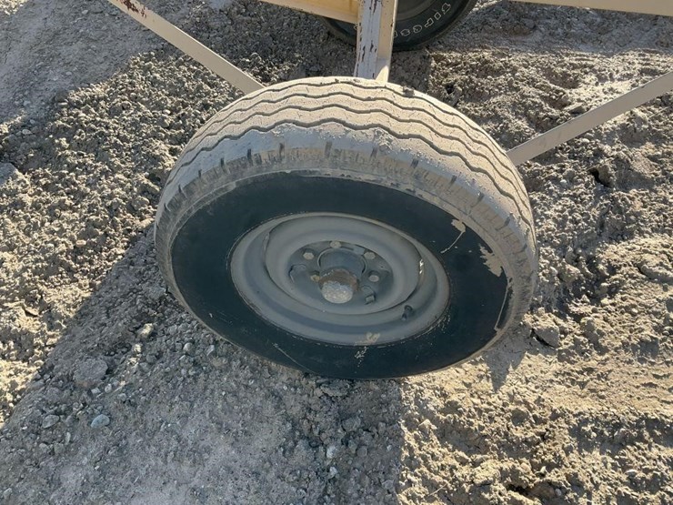 custom-trailer-image-4