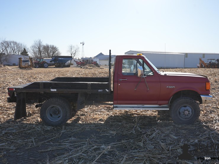 1987-ford-f350-image-4