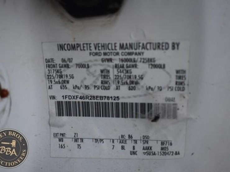 2008-ford-f450-sd-image-24