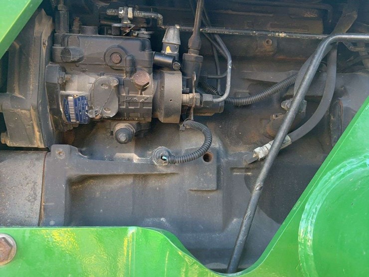 1996-john-deere-5400-image-9
