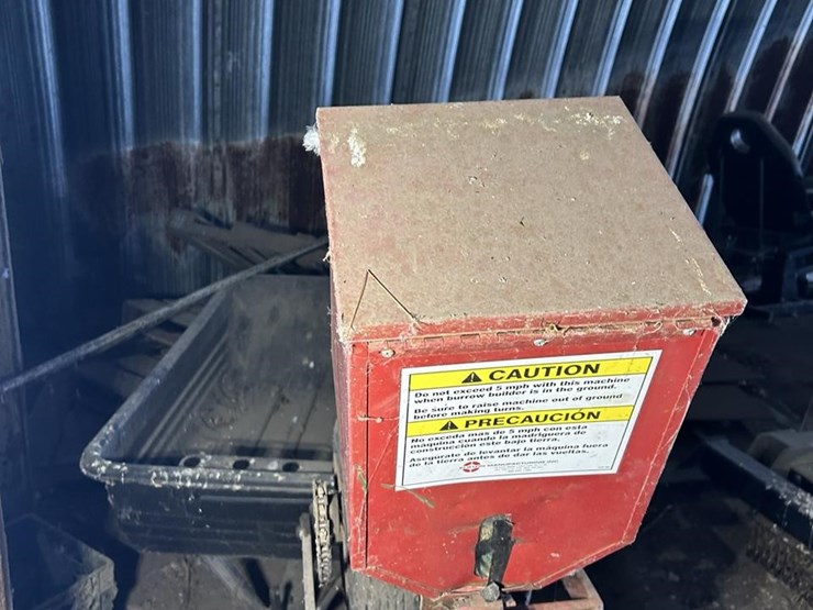 elston-ga300-image-11