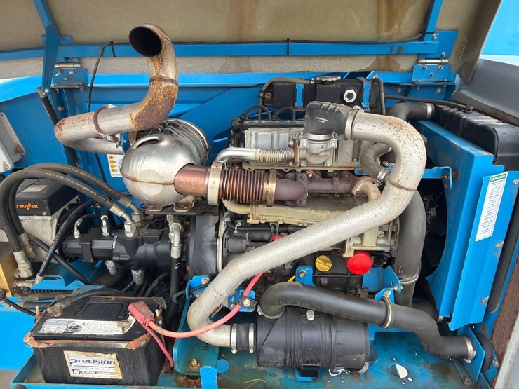 2016-genie-s40-image-17