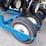 kinze-3600-image-14