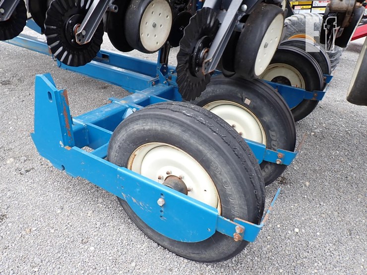 kinze-3600-image-14