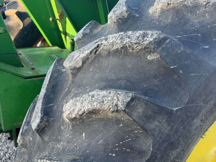 1972-john-deere-4020-image-17