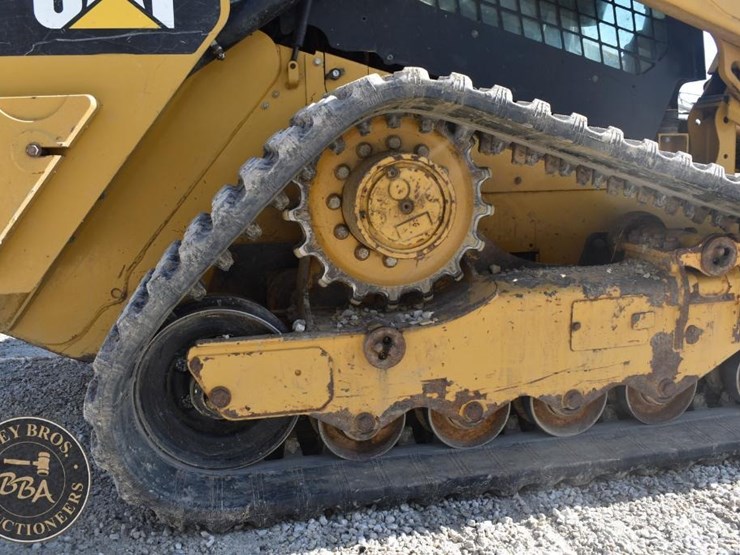 2017-caterpillar-289d-image-42