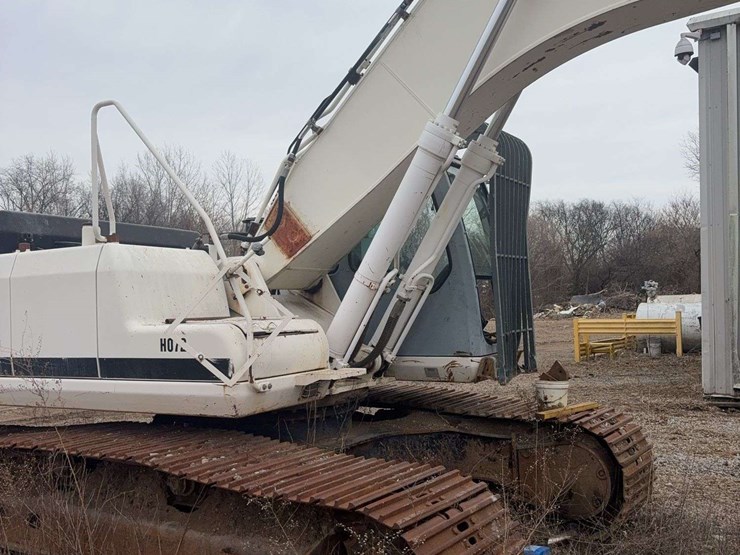 2005-terex-txc340-lc-1-image-5