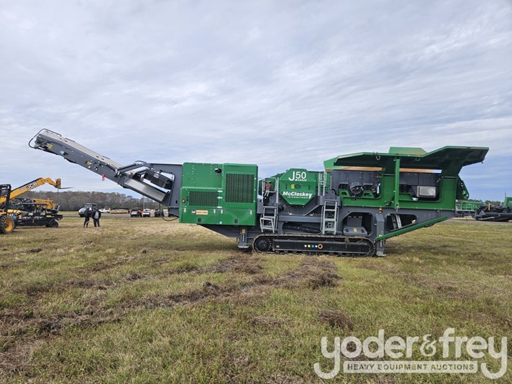 2025-mccloskey-j50-image-5