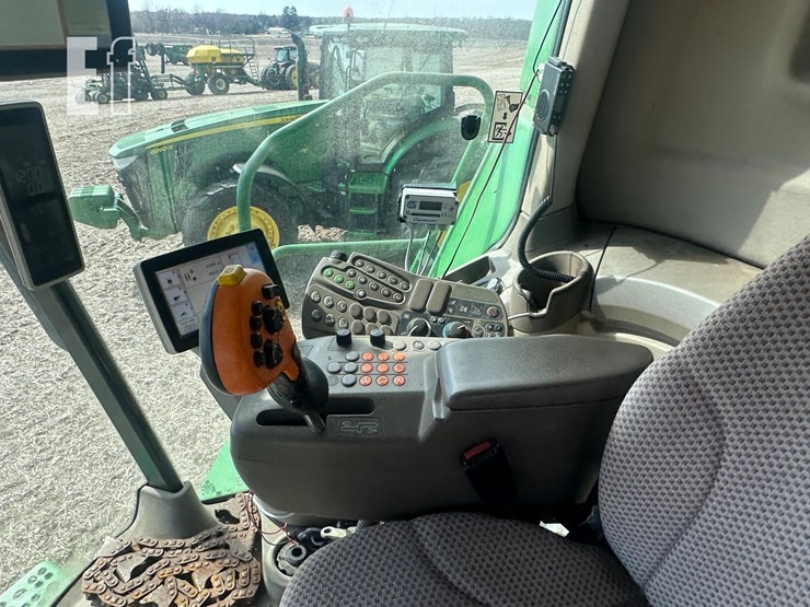 john-deere-s670-image-27