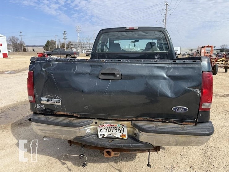 2006-ford-f250-image-4