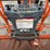 2016-jlg-800aj-image-12
