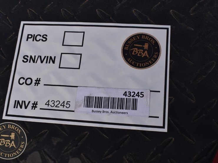 2021-arch-cargo-trailers-14ft-equipment-trailer-43245-image-42