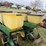 john-deere-7000-image-6