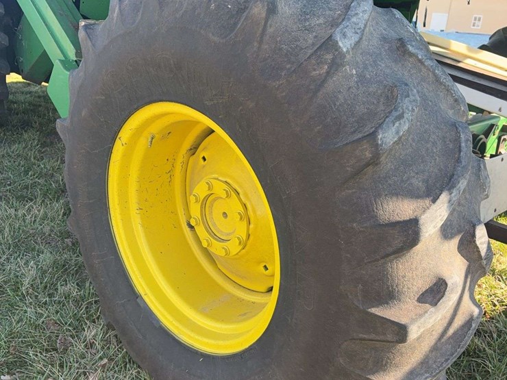 1994-john-deere-9400-image-16
