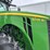 2011-john-deere-8335r-image-14